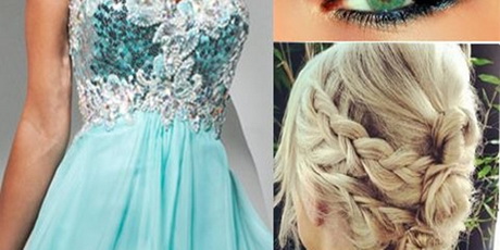 new-prom-hairstyles-2014-06-9 New prom hairstyles 2014