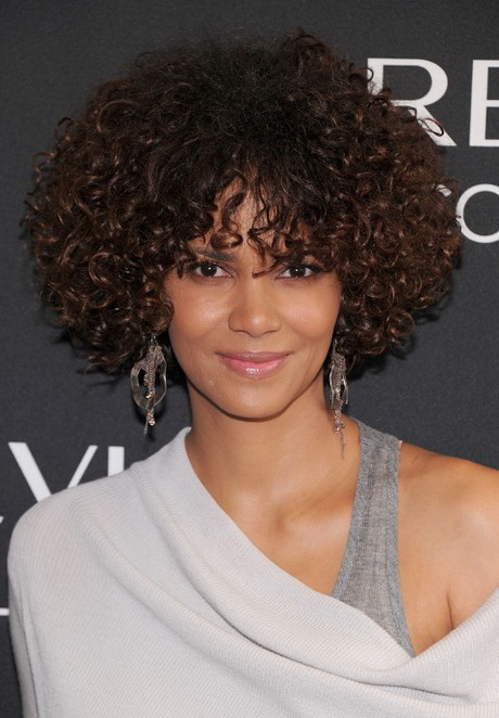 new-short-curly-hairstyles-58-6 New short curly hairstyles