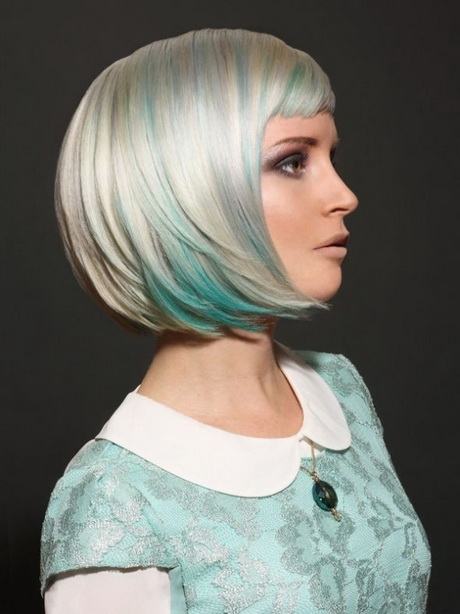 new-short-hairstyles-2015-99-13 New short hairstyles 2015