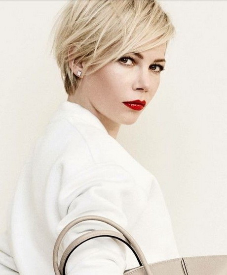 new-short-hairstyles-for-2015-65-13 New short hairstyles for 2015