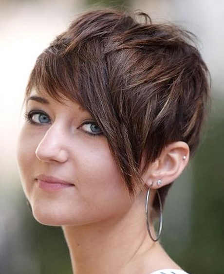 new-short-hairstyles-for-women-41-14 New short hairstyles for women