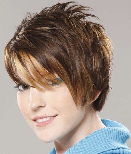 new-short-hairstyles-for-women-41-15 New short hairstyles for women
