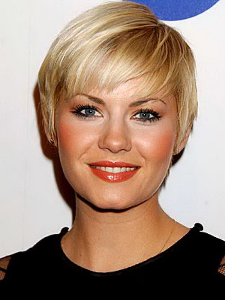 new-short-hairstyles-for-women-41 New short hairstyles for women