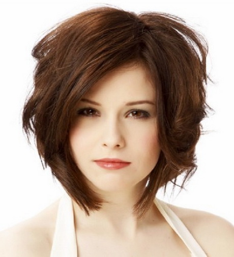 new-short-hairstyles-pictures-71-10 New short hairstyles pictures