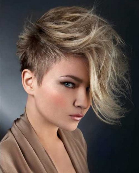 new-short-hairstyles-pictures-71-13 New short hairstyles pictures