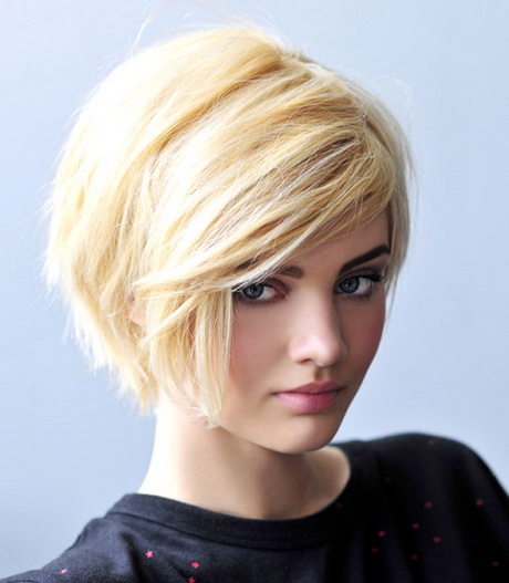 new-short-hairstyles-pictures-71-8 New short hairstyles pictures
