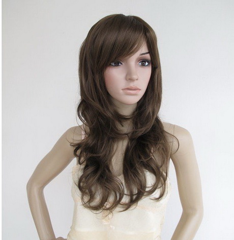 new-styles-for-long-hair-48-13 New styles for long hair