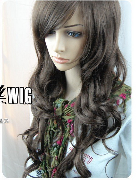 new-styles-for-long-hair-48-3 New styles for long hair