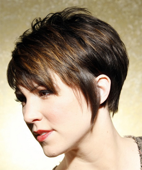 new-trendy-short-hairstyles-01-13 New trendy short hairstyles