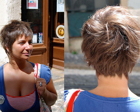 new-trendy-short-hairstyles-01-16 New trendy short hairstyles