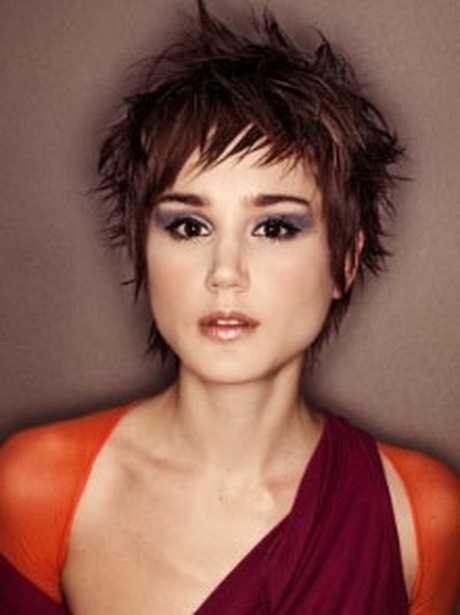 new-trendy-short-hairstyles-01-17 New trendy short hairstyles