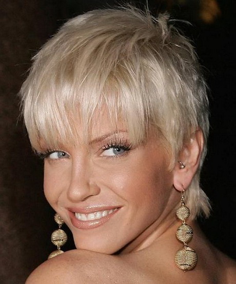 new-trendy-short-hairstyles-01-19 New trendy short hairstyles