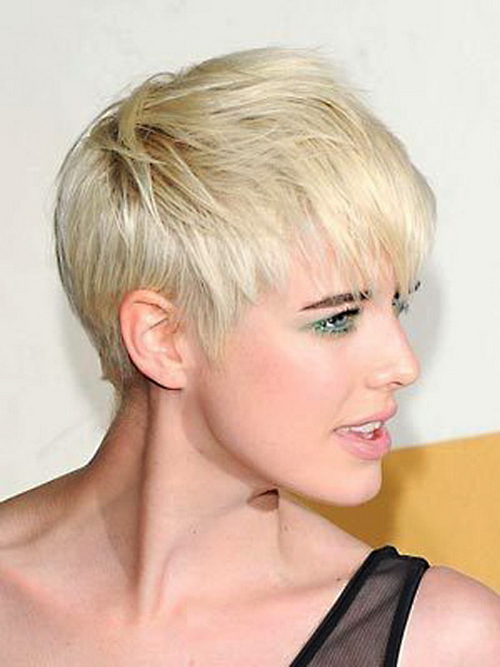 newest-short-hairstyles-for-women-80-12 Newest short hairstyles for women