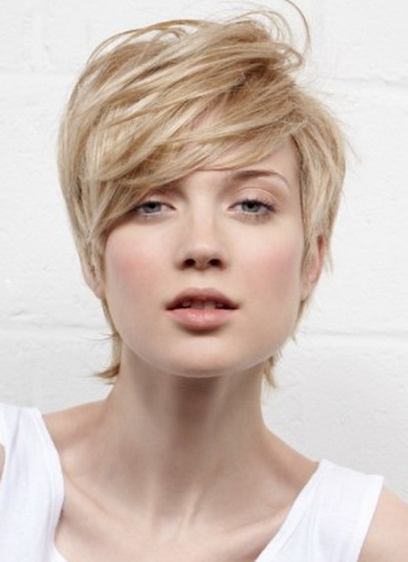 newest-short-hairstyles-for-women-80-9 Newest short hairstyles for women