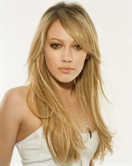 nice-hairstyles-for-girls-with-long-hair-28-3 Nice hairstyles for girls with long hair