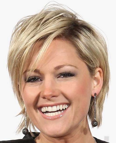 nice-hairstyles-for-short-hair-70-18 Nice hairstyles for short hair