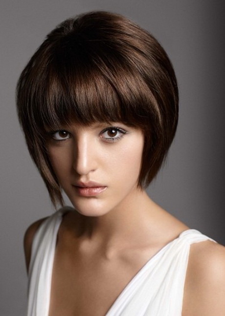 nice-short-hairstyles-for-women-23-10 Nice short hairstyles for women