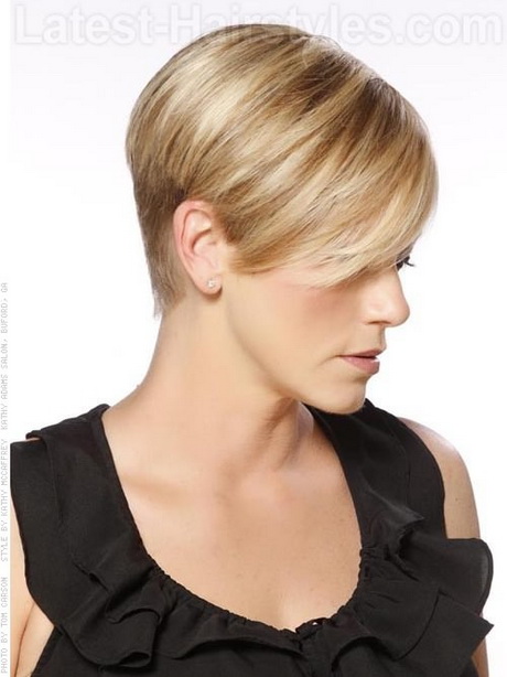 nice-short-hairstyles-82-7 Nice short hairstyles