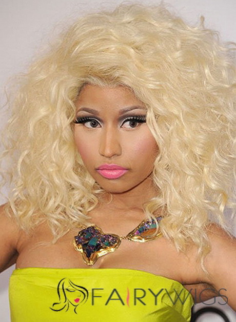 nicki-minaj-curly-hairstyles-51-19 Nicki minaj curly hairstyles