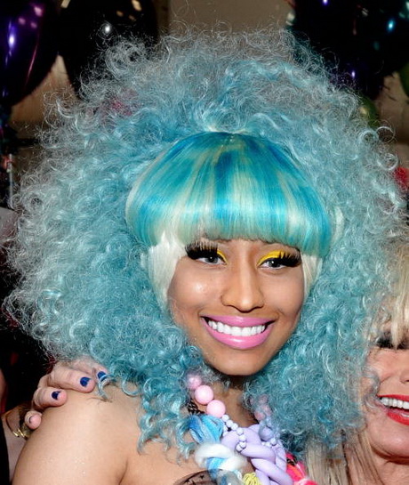 nicki-minaj-hairstyles-83-19 Nicki minaj hairstyles