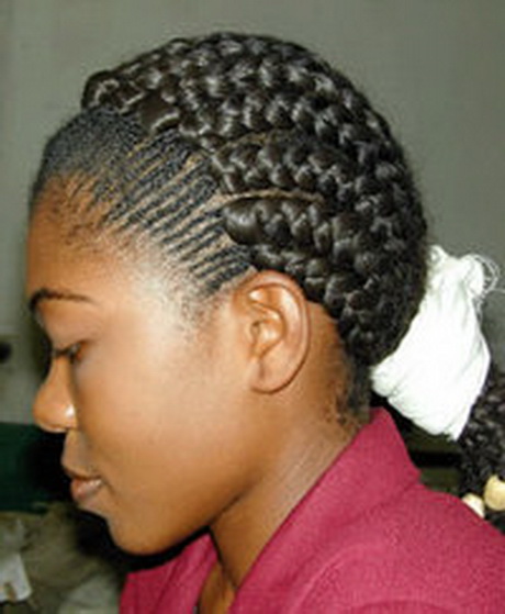 nigerian-braids-hairstyles-27-13 Nigerian braids hairstyles