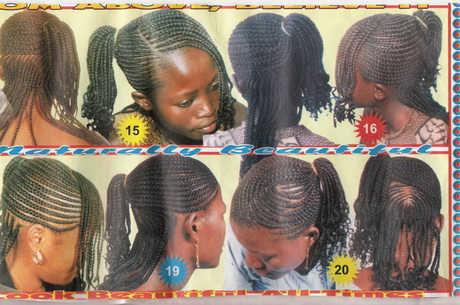 nigerian-braids-hairstyles-27-15 Nigerian braids hairstyles