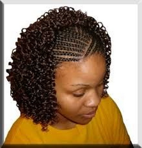 nigerian hairstyles long braids