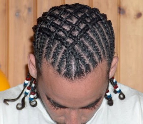 nigerian-braids-hairstyles-27-2 Nigerian braids hairstyles