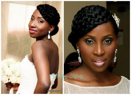 nigerian-braids-hairstyles-27-5 Nigerian braids hairstyles