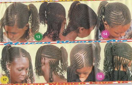 nigerian-braids-hairstyles-27-7 Nigerian braids hairstyles