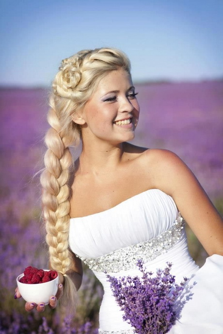 Night Out Hairstyles For Long Hair Night Out Hairstyles For Long Hair