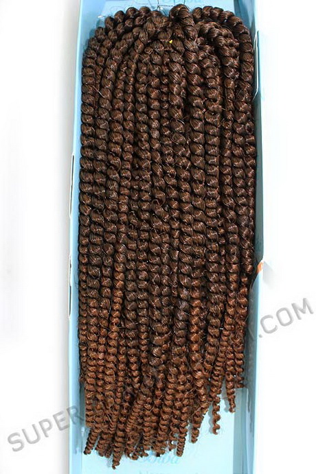 nubian-twist-braids-56-12 Nubian twist braids