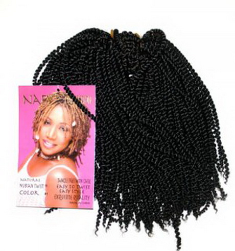 nubian-twist-braids-56-15 Nubian twist braids