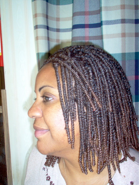nubian-twist-braids-56-16 Nubian twist braids