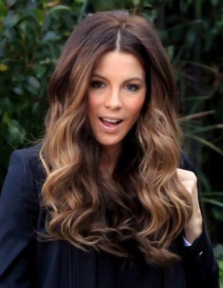 ombre-hairstyle-2014-15-15 Ombre hairstyle 2014