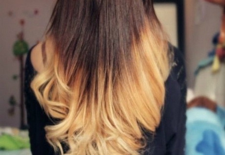 ombre-hairstyles-2014-75-10 Ombre hairstyles 2014