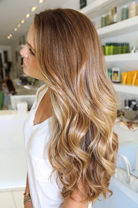 ombre-hairstyles-2014-75-12 Ombre hairstyles 2014