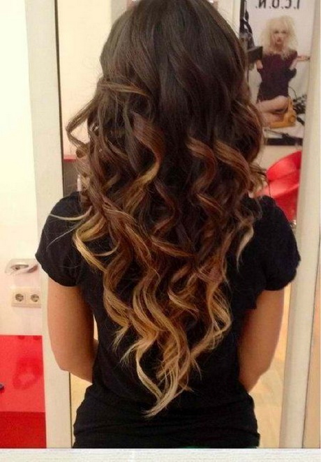 ombre-hairstyles-2014-75-2 Ombre hairstyles 2014