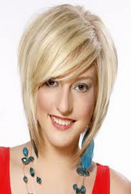 oval-face-short-hairstyles-19-10 Oval face short hairstyles