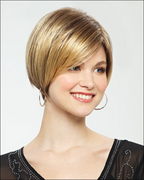 over-50-hairstyles-for-women-86-7 Over 50 hairstyles for women