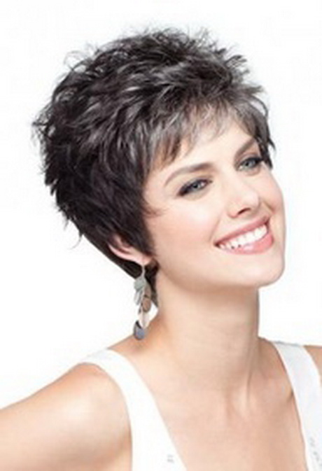 over-50-short-hairstyles-06-17 Over 50 short hairstyles