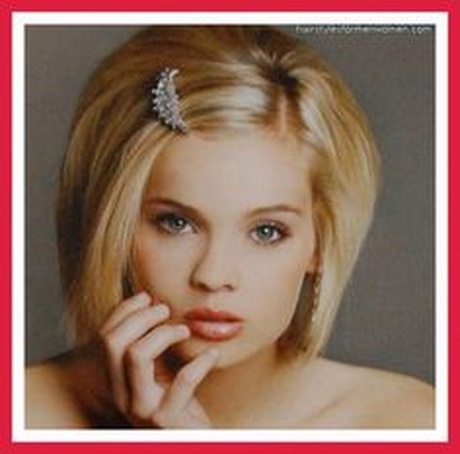 pageant-hairstyles-for-short-hair-71-15 Pageant hairstyles for short hair