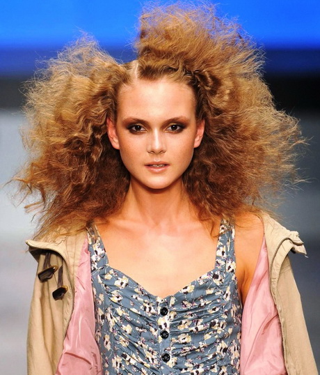 Pageant Hairstyles For Short Hair Pageant Hairstyles For Short Hair