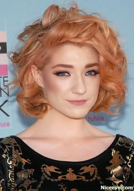 Pageant Hairstyles For Short Hair Pageant Hairstyles For Short Hair