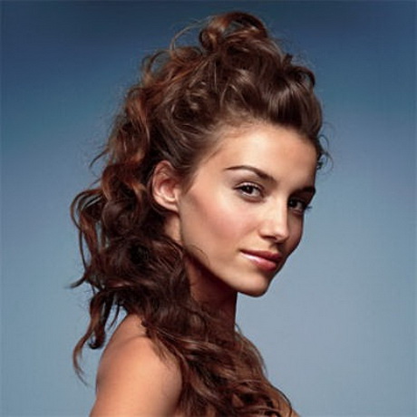 pageant-hairstyles-95-12 Pageant hairstyles