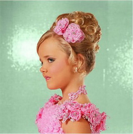 pageant-hairstyles-95-18 Pageant hairstyles