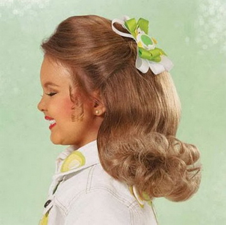 pageant-hairstyles-95-4 Pageant hairstyles