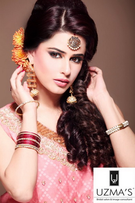 pakistani-hairstyle-pics-73-13 Pakistani hairstyle pics