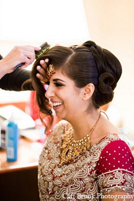 pakistani-hairstyles-for-weddings-76-13 Pakistani hairstyles for weddings