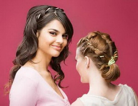 pakistani-hairstyles-for-weddings-76-2 Pakistani hairstyles for weddings